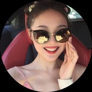 Meet your Posher, Xuân bảo